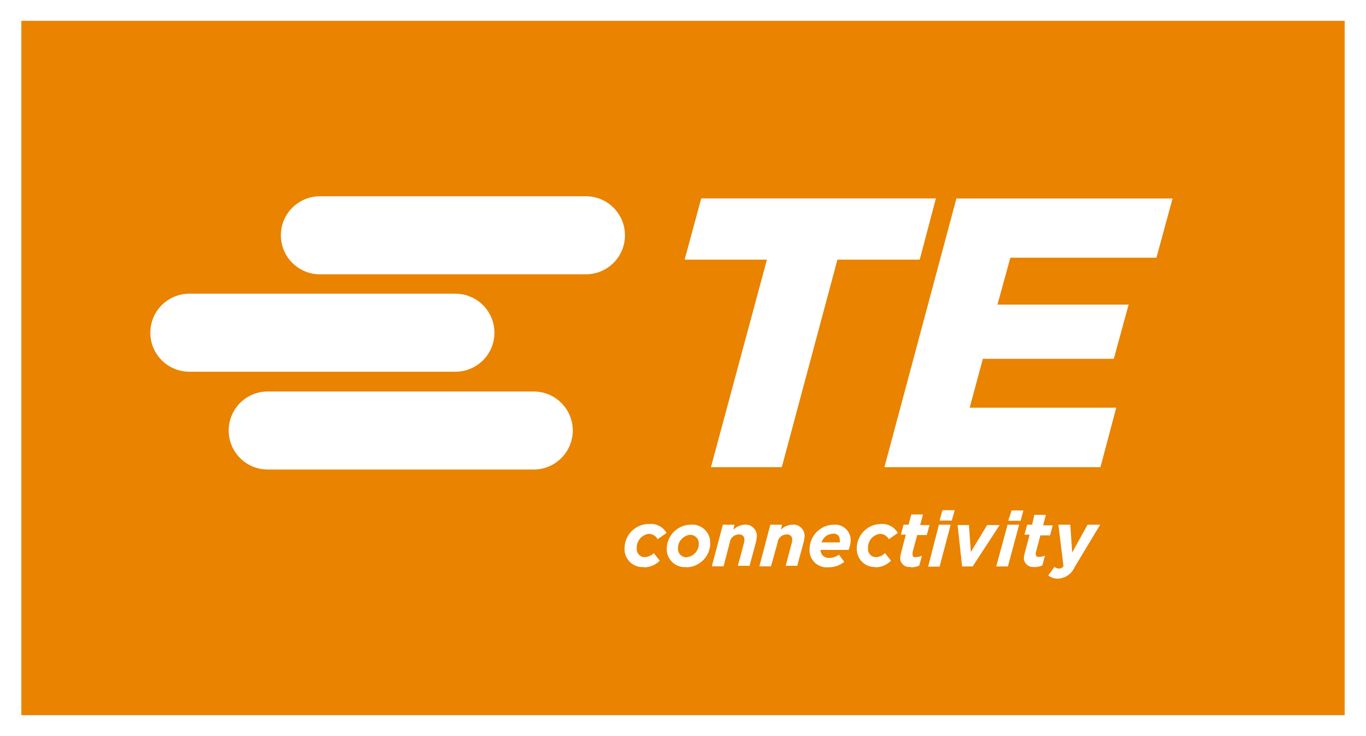 سهم شركة TEL في 2025