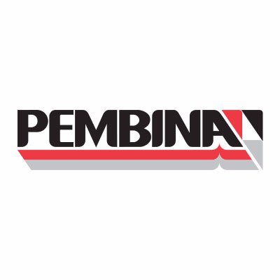 سهم شركة PBA 2025
