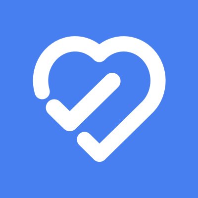 سهم شركة AMWL 2025