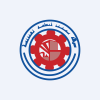شعار أسمنت الجنوبية