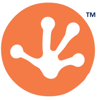 سهم شركة BFRGW 2025