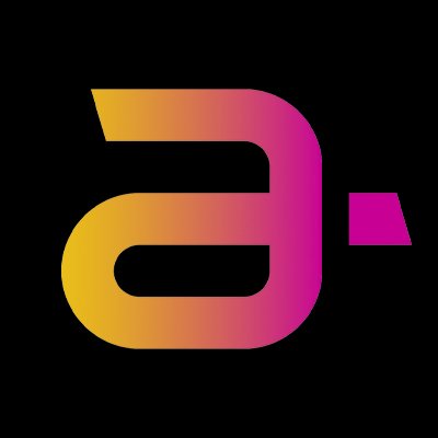 سهم شركة dox