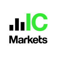 تقييم ومراجعة شركة IC Markets