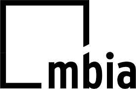 سهم شركة MBI 2025