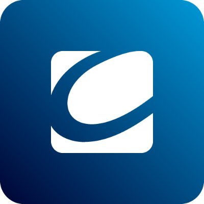 سهم شركة CCO 2025