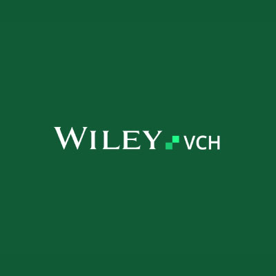 سهم شركة wlyb