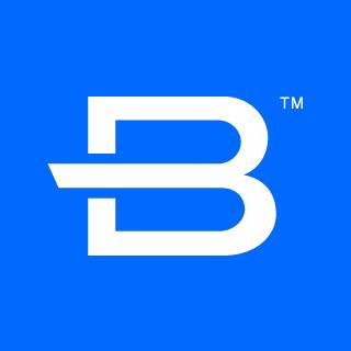 سهم شركة BC 2025