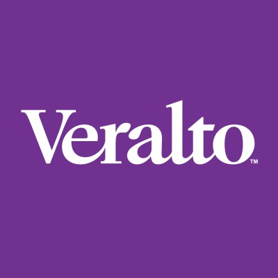سهم شركة vlto