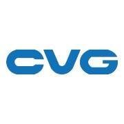 سهم شركة CVGI 2025