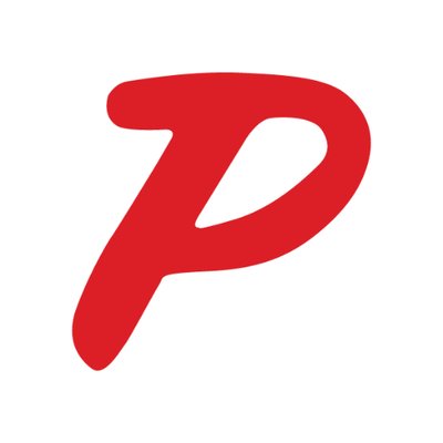 سهم شركة PTLO 2025