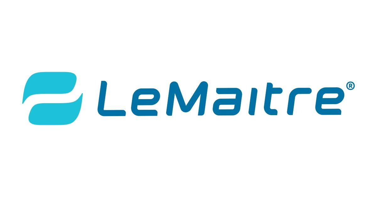 سهم شركة LMAT 2025