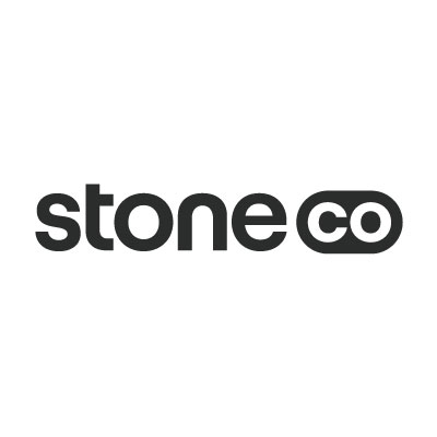 سهم شركة stne