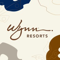 سهم شركة WYNN 2025