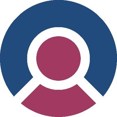 سهم شركة SGMO 2025