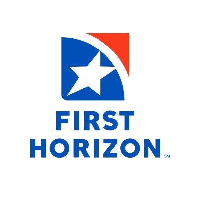 سهم شركة FHN 2025