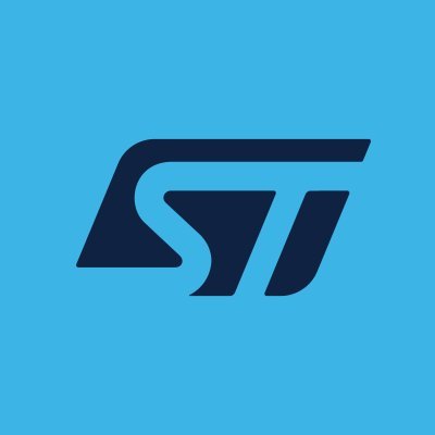 سهم شركة stm