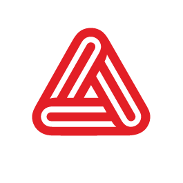 سهم شركة AVY 2025