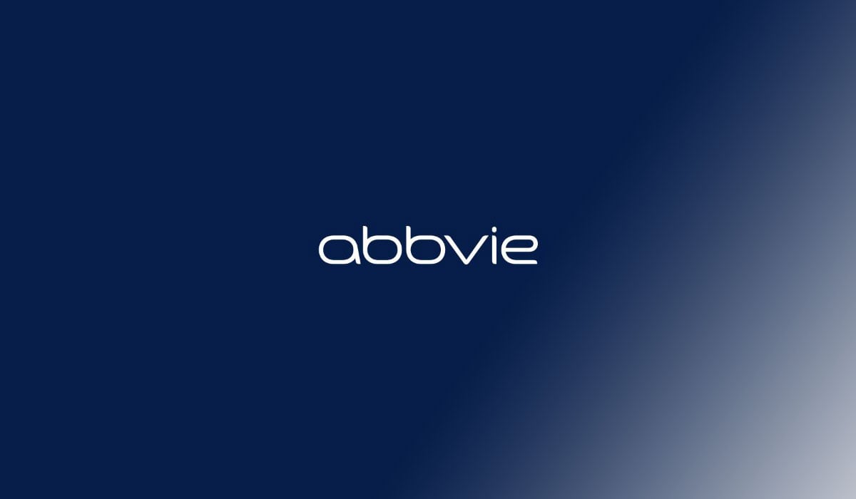 سهم شركة ABBV لعام 2025