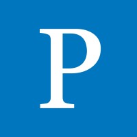 سهم شركة PSEC 2025