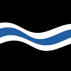 سهم شركة POOL 2025