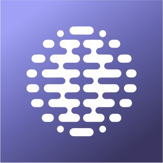 سهم شركة KTTAW 2025