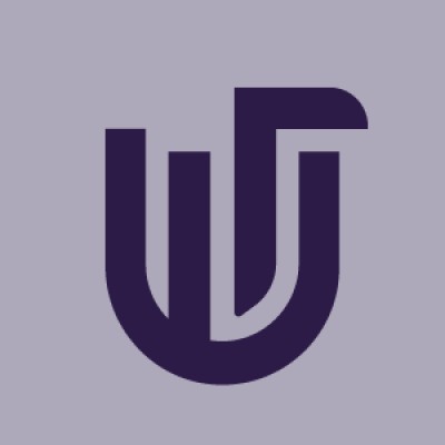 سهم شركة umac