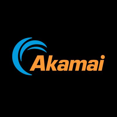 سهم شركة akam