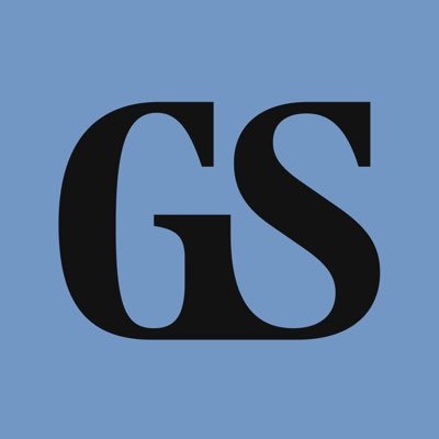 سهم شركة GS 2025