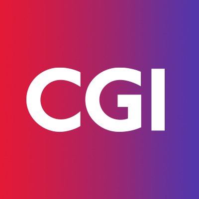 سهم شركة GIB 2025