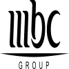 شعار مجموعة MBC