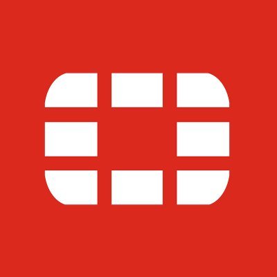 سهم شركة FTNT 2025