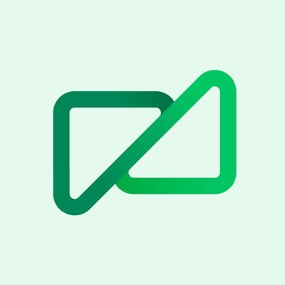 سهم شركة FA 2025