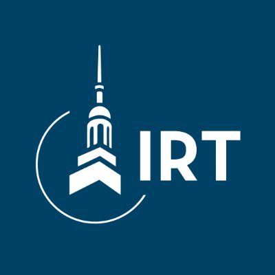 سهم شركة irt
