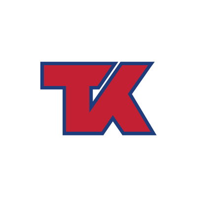 سهم شركة TNK 2025