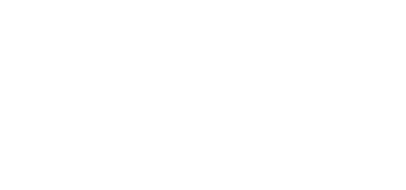 سهم شركة JFU 2025