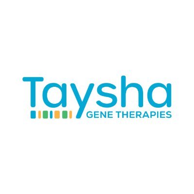 سهم شركة tsha