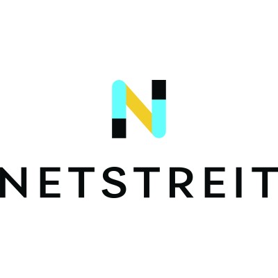 سهم شركة NTST 2025
