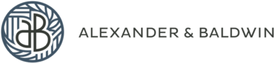 سهم شركة ALEX 2025