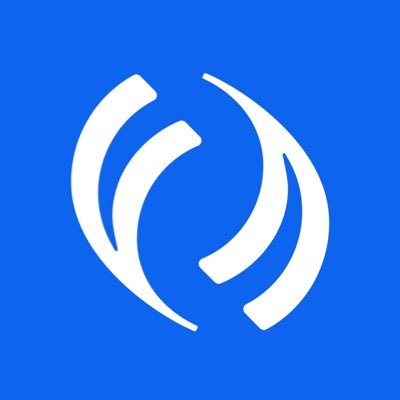 سهم شركة trp