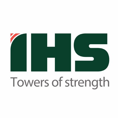 سهم شركة IHS 2025