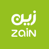 شعار زين السعودية