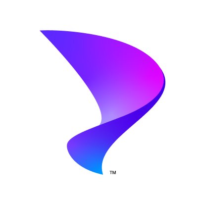 سهم شركة DHR 2025