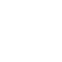 سهم شركة HII 2025