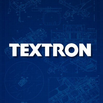 سهم شركة TXT 2025