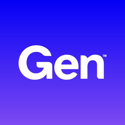 سهم شركة GEN 2025