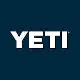 سهم شركة yeti
