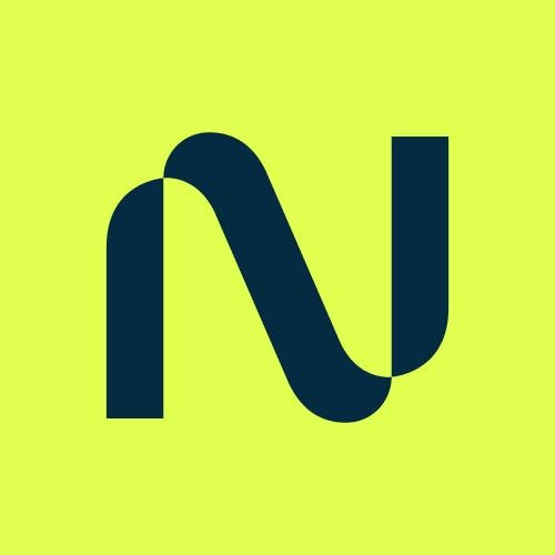 سهم شركة nbis