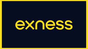 شركة exness  إكسنس
