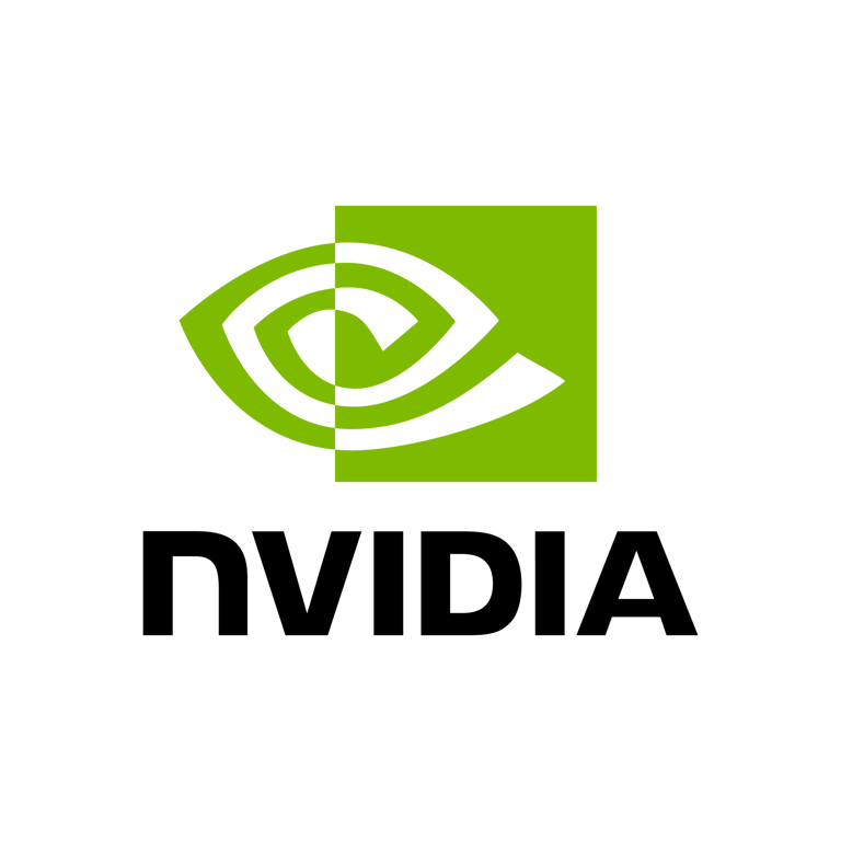 سهم شركة انفيديا (NVDA) في 2025