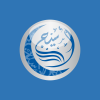 شعار ولاء للتأمين